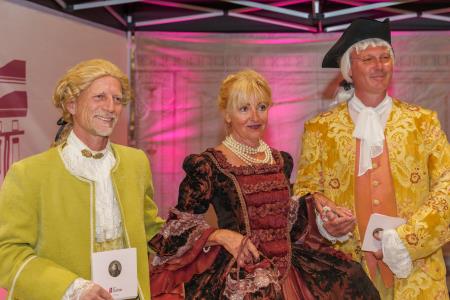 Festa del comune - 11.10.24-34